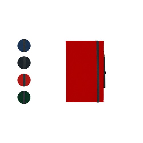 CARNET DE CHANTIER_GAMME PRO_INE 15 - 1